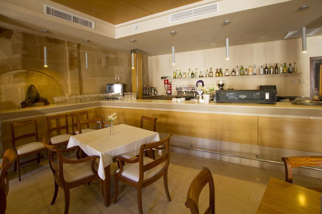 Mon Boutique Hotel 포엔샤 외부 사진
