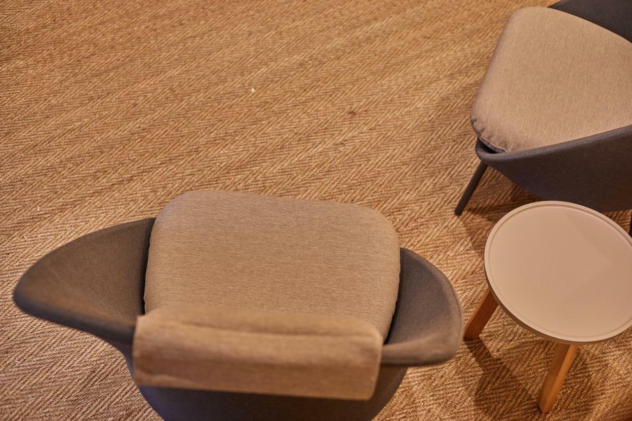 Mon Boutique Hotel 포엔샤 외부 사진